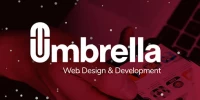 Studio Umbrella