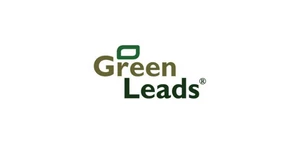 Green Leads