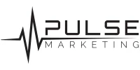 Pulse Marketing