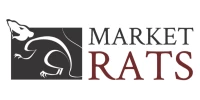 UAB Market Rats