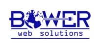 Bower Web Solutions