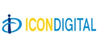 Icon Digital Solutions