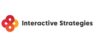 Interactive Strategies