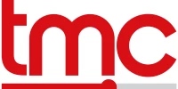 TMC