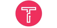 Techcloud Development Solutions