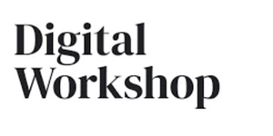 Digital Workshop
