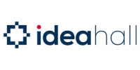 Idea Hall