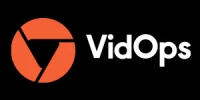 VidOps
