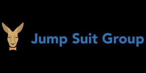 Jump Suit Group