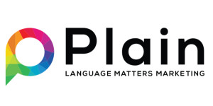 Plain Language Matters