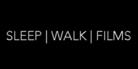 Sleep Walk Films