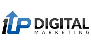 1UP Digital Marketing