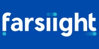 Farsiight