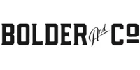 Bolder & Co. Creative Studios