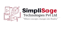 SimpliSage Technologies Pvt ltd