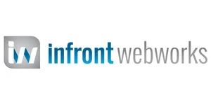 Infront Webworks
