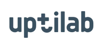 Uptilab