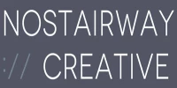 Nostairway