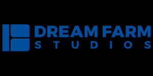 Dream Farm Studios