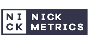 Nick Metrics