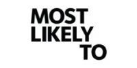 Most Likely To