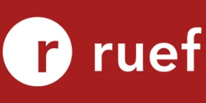 ruef Design