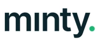 Minty Digital