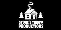 Stone's Throw Productions