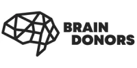 BrainDonors
