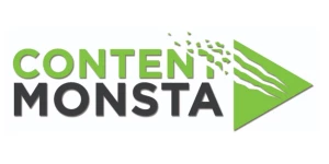 Content Monsta