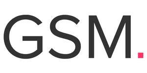 Global Search Marketing