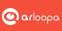 ARLOOPA