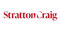 Stratton Craig