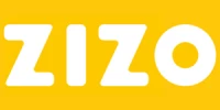 ZIZO