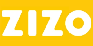 ZIZO