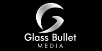Glass Bullet Media