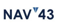 NAV43