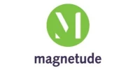 Magnetude Consulting