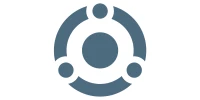 DMi Partners