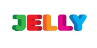 Jelly Digital Marketing & PR
