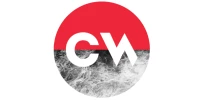 Cutwater