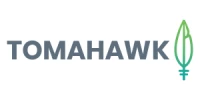 Tomahawk Tourism