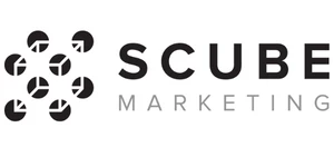 SCUBE Marketing