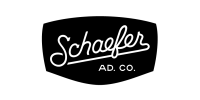 Schaefer