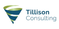 Tillison