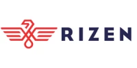 Rizen Corp.