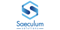 Saeculum Solutions