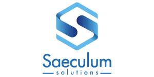 Saeculum Solutions