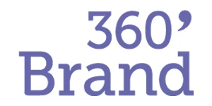 360BRAND