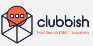 Clubbish